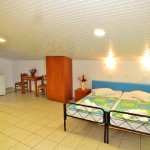 liolios_2016_01