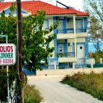 liolios_2016_04