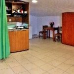 liolios_2016_06