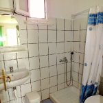 liolios_2016_12