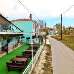 liolios_2016_15