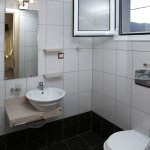 Mária Koutli Stúdió Hotel **** 