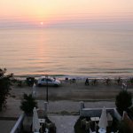 arionhoteloutdoor10