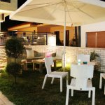 arionhoteloutdoor12