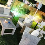 arionhoteloutdoor13