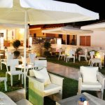 arionhoteloutdoor14