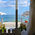 arionhoteloutdoor17