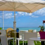 arionhoteloutdoor18