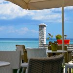arionhoteloutdoor19
