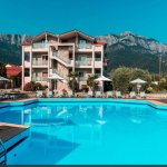 Mária Stúdió *****