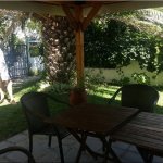 Méri - Lica Apartman ****
