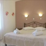 Méri - Lica Apartman ****