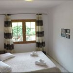 Méri - Lica Apartman ****