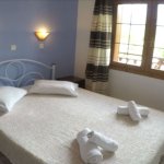 Méri - Lica Apartman ****
