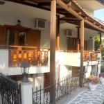 Méri - Lica Apartman ****