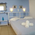 Méri - Lica Apartman ****