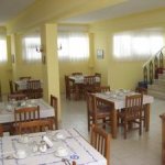 Mironi - Viktoria Hotel Apartman *****