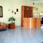 mironi_viktoria_hotel_apartman_13