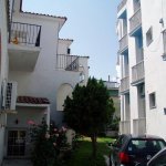 mironi_viktoria_hotel_apartman_15