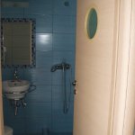 mironi_viktoria_hotel_apartman_30