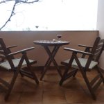 jota_studio_05