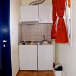 jota_studio_12