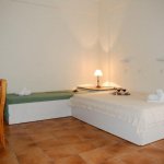 jota_studio_16