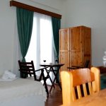 jota_studio_17