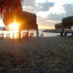 jota_studio_taverna_03