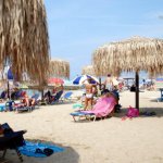 jota_studio_taverna_04