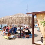 jota_studio_taverna_05