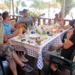 jota_studio_taverna_06