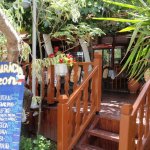jota_studio_taverna_08