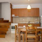 403 Maisonette