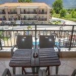 403 Maisonette