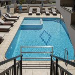 403 Maisonette