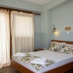 404 Maisonette