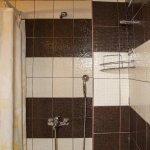 404 Maisonette