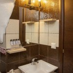 404 Maisonette