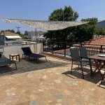 404 Maisonette