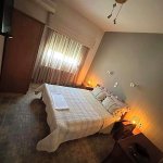  Nikos-Ahilleas Apartman és Stúdió *****