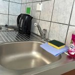 N2 Apartman