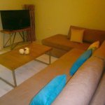 Nontas_002