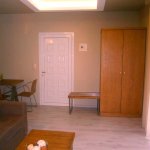 Nontas_003
