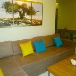Nontas_004
