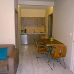 Nontas_005