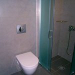 Nontas_009