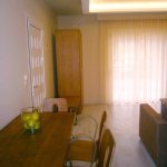 Nontas_010