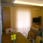 Nontas_014