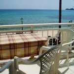 nontas_02